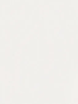 Belbien DA-35 Haily White Abstract architectural film swatch