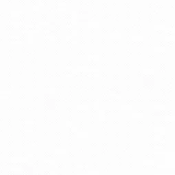 Belbien DA-35 Haily White Abstract architectural film swatch