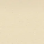 Belbien DA-38 Haily Cleam Abstract architectural film swatch