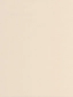Belbien DA-38 Haily Cleam Abstract architectural film swatch