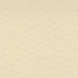 Belbien DA-38 Haily Cleam Abstract architectural film swatch