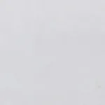 Belbien DA-39 Haily Snow Abstract architectural film swatch