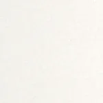 Belbien DA-39 Haily Snow Abstract architectural film swatch