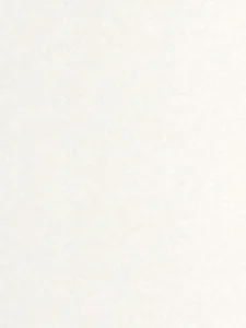 Belbien DA-39 Haily Snow Abstract architectural film swatch