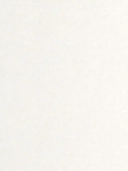 Belbien DA-39 Haily Snow Abstract architectural film swatch