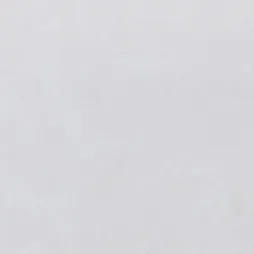Belbien DA-39 Haily Snow Abstract architectural film swatch