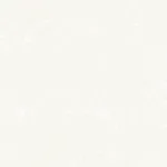 Belbien DA-40 White Dripping Abstract architectural film swatch