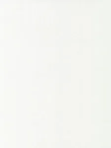 Belbien DA-40 White Dripping Abstract architectural film swatch