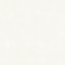 Belbien DA-40 White Dripping Abstract architectural film swatch