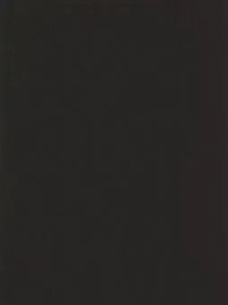 Belbien DA-41 Black Dripping Abstract architectural film swatch