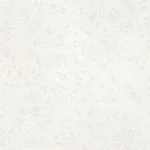 Belbien DA-47 SIRAHIME Abstract architectural film swatch