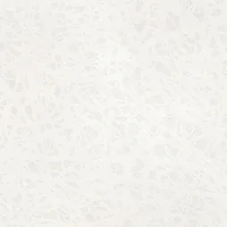 Belbien DA-47 SIRAHIME Abstract architectural film swatch