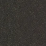 Belbien DA-48 KUROHIME Abstract architectural film swatch