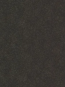 Belbien DA-48 KUROHIME Abstract architectural film swatch
