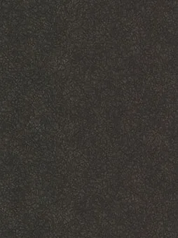 Belbien DA-48 KUROHIME Abstract architectural film swatch