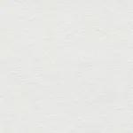 Belbien DA-49 Haily Snow Abstract architectural film swatch