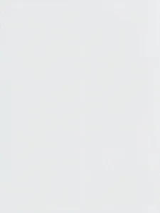 Belbien DA-49 Haily Snow Abstract architectural film swatch