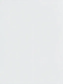 Belbien DA-49 Haily Snow Abstract architectural film swatch