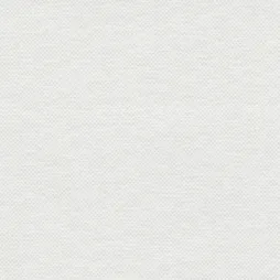 Belbien DA-49 Haily Snow Abstract architectural film swatch