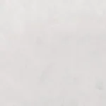 Belbien DA-50 Frosty Snow Abstract architectural film swatch