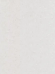 Belbien DA-50 Frosty Snow Abstract architectural film swatch