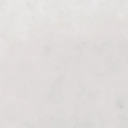Belbien DA-50 Frosty Snow Abstract architectural film swatch