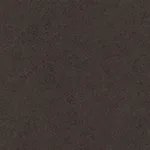 Belbien DA-52 Rusty Brown Abstract architectural film swatch