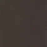 Belbien DA-52 Rusty Brown Abstract architectural film swatch