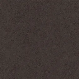 Belbien DA-52 Rusty Brown Abstract architectural film swatch