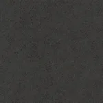 Belbien DA-53 Rusty Charcoal Abstract architectural film swatch