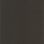 Belbien DA-53 Rusty Charcoal Abstract architectural film swatch