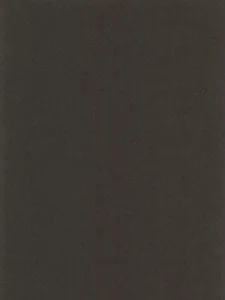 Belbien DA-53 Rusty Charcoal Abstract architectural film swatch