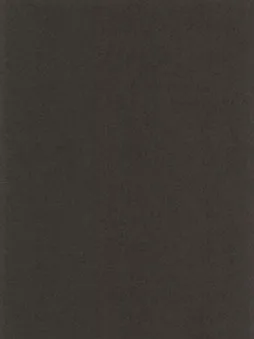 Belbien DA-53 Rusty Charcoal Abstract architectural film swatch