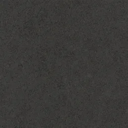 Belbien DA-53 Rusty Charcoal Abstract architectural film swatch