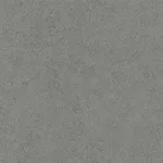 Belbien DA-54 Rusty Gray Abstract architectural film swatch