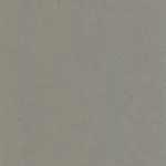 Belbien DA-54 Rusty Gray Abstract architectural film swatch