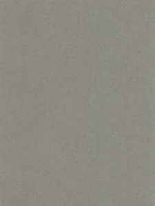 Belbien DA-54 Rusty Gray Abstract architectural film swatch