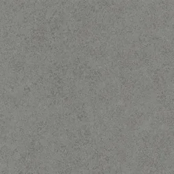 Belbien DA-54 Rusty Gray Abstract architectural film swatch