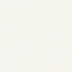 Belbien DA-57 Luna Linea Abstract architectural film swatch