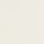 Belbien DA-57 Luna Linea Abstract architectural film swatch