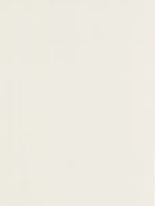 Belbien DA-57 Luna Linea Abstract architectural film swatch