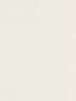 Belbien DA-57 Luna Linea Abstract architectural film swatch