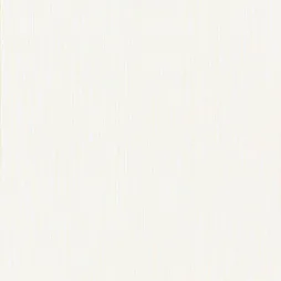Belbien DA-57 Luna Linea Abstract architectural film swatch