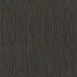 Belbien DA-58 Baron Lattice Abstract architectural film swatch