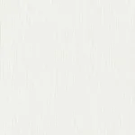 Belbien DA-61 Snow Lattice Abstract architectural film swatch