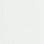 Belbien DA-61 Snow Lattice Abstract architectural film swatch