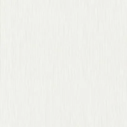 Belbien DA-61 Snow Lattice Abstract architectural film swatch
