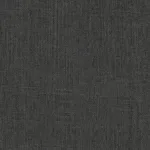 Belbien DA-62 Haily Graphite Abstract architectural film swatch