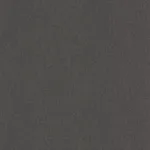 Belbien DA-62 Haily Graphite Abstract architectural film swatch