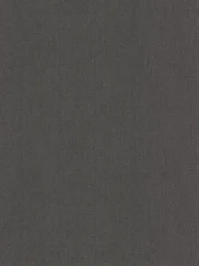 Belbien DA-62 Haily Graphite Abstract architectural film swatch